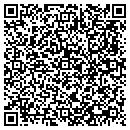 QR code with Horizon Records contacts