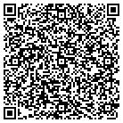 QR code with Hostile City Industries LLC contacts