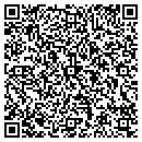 QR code with Lazy Pages contacts