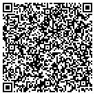 QR code with Leave A Legacy Scrapbooking In contacts