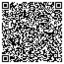 QR code with Legacy Creations contacts