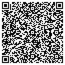 QR code with Ic Media Inc contacts
