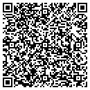 QR code with Legacy Paper Arts contacts