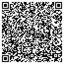 QR code with Legacy Paper Arts contacts