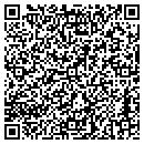QR code with Imagine Music contacts