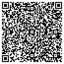 QR code with Imani Records contacts