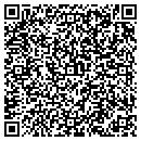 QR code with Lisa's Angels In The Attic contacts
