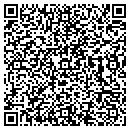 QR code with Imports Plus contacts