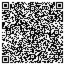 QR code with Lisa Schneider contacts