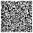 QR code with India Video contacts