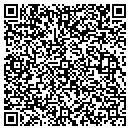 QR code with Infinistar LLC contacts