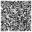 QR code with Insurrection Sound & Image contacts