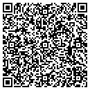 QR code with Intellitype contacts