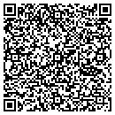 QR code with Lombardo Pam Digital Scrapbooking contacts