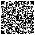 QR code with Luv 2 Scrap contacts