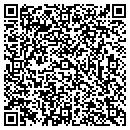 QR code with Made You Look Concepts contacts