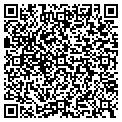 QR code with Magical Memories contacts