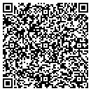 QR code with Jack Wolak contacts