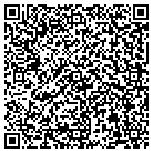 QR code with Superior Moving and Storage contacts