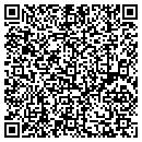 QR code with Jam A Lot Music & More contacts