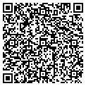 QR code with Making Memories contacts