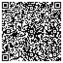 QR code with Jasper's Records contacts