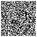 QR code with Jay's Records contacts