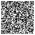 QR code with Mary's Memories contacts