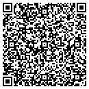 QR code with Jeremy Frye contacts