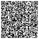 QR code with Memories By the Pageful contacts
