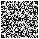 QR code with Jke Productions contacts