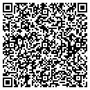 QR code with Memories Completes contacts