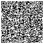 QR code with Memories in Bits and Pieces LLC contacts