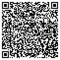 QR code with Memories In Making contacts
