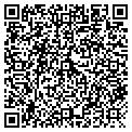 QR code with Joby's Music Too contacts
