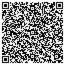 QR code with Memories In The Making contacts
