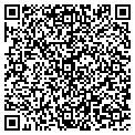 QR code with Jose Leonel Salazar contacts