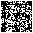 QR code with Junction Music contacts