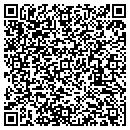 QR code with Memory Bug contacts