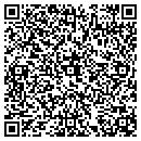 QR code with Memory Corner contacts