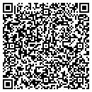 QR code with Memory Creek Inc contacts