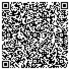 QR code with Kangaroo C D's & Tapes contacts