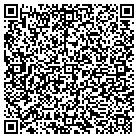QR code with System Components Corporation contacts
