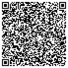 QR code with Michaela Lorraine Carson contacts