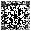 QR code with Kevin Clark contacts