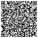 QR code with Khudal Corp Rahul & I contacts