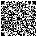 QR code with Modern Day Quilting Bee contacts