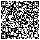 QR code with Monkey Doodles contacts