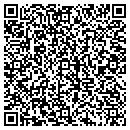 QR code with Kiva Recording Studio contacts
