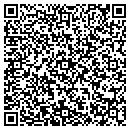 QR code with More Than A Memory contacts